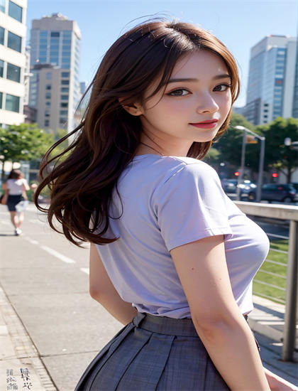 韩国电影在线高清观看视频-俺也去人妻