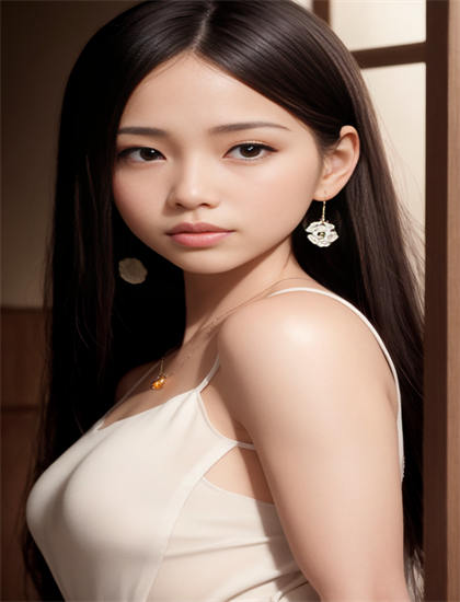 从结婚开始谈恋爱的电视剧免费观看_妈妈的朋友在线中文播放完整版_主播还能年入百万吗