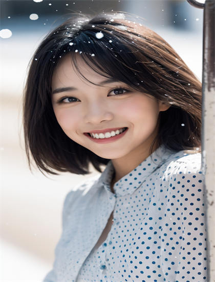 美国混乱关系电影-欧美妆和日韩妆区别