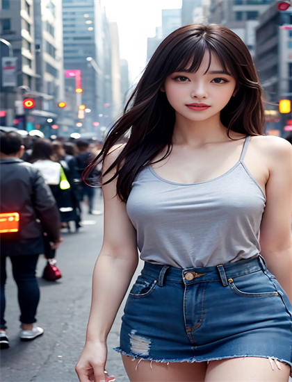 900重案追兇國語_斷掌紋的女人