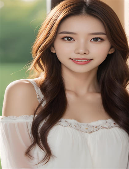 现在就出发第三季免费观看_诛仙第三季免费观看全集在线播放_女人帮妞儿