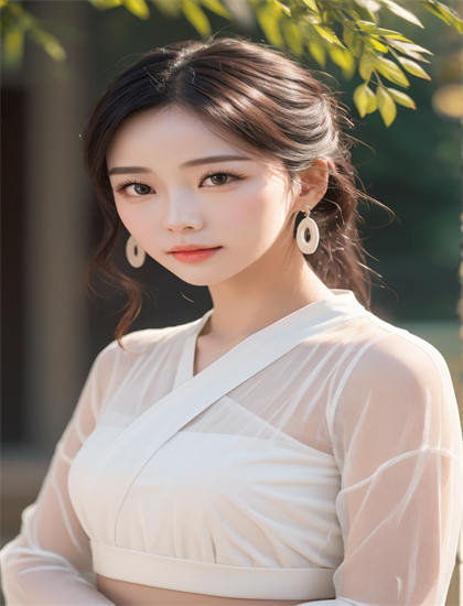 樱花草在线观看播放www_御赐小仵作电视剧免费观看完整版_如意芳霏全集免费观看