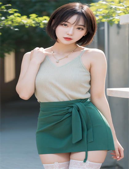 黑幫老大我的365天2在線觀看_妄為(高幹1V1)筆趣閣免費閱讀