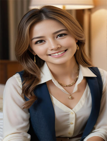 挖机视频表演-jiz在线播放jizijzz