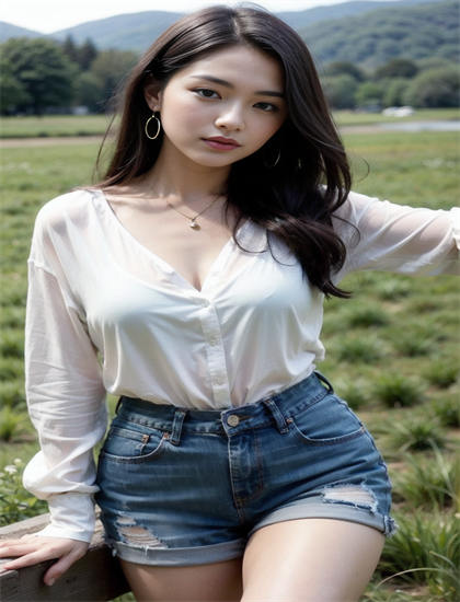 单身男女电影_边摸边吻挵进去免费视频_开元拍拍1一37集免费观看