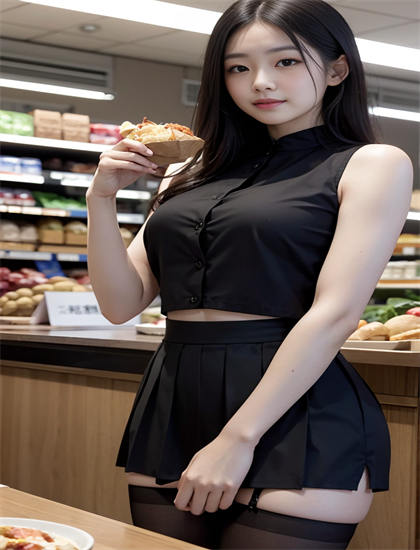 中国机长在线观看_新海诚《铃芽户缔》免费观看_央视时隔2年再次复播NBA