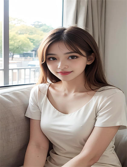 九一社150集免费观看电视剧_人妻少妇偷人无码精品AV_成品直播大全免费观看