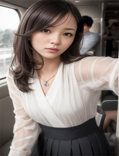 朝國年輕的繼5免費觀看_老師您好ppt