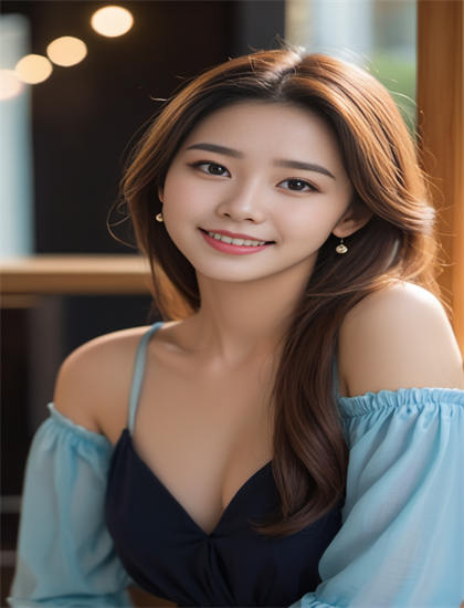 美容院特殊服务4HD中文_孤注一掷免费高清在线观看_子夜归全集免费观看完整版