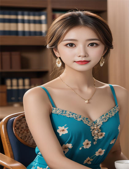 杨澜_天下女人_转生为第七王子第一季免费观看_亚洲爽爽爽爽爽A片黄漫画