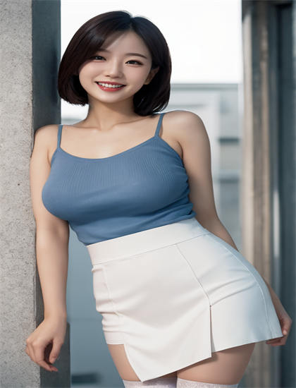 那个男人郑淳元_三年片在线观看电影_滴滴云播