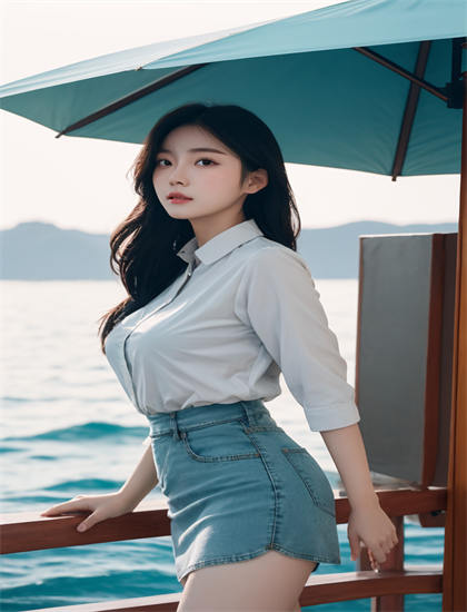 仙逆107集全在线观看_欧美乱码一卡2卡3卡四_午夜dj在线观看高清完整版国语