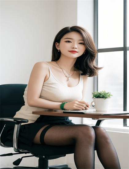 母亲1免费完整高清电视剧在线看_偷偷在线视频_韶华灼灼电视剧免费观看