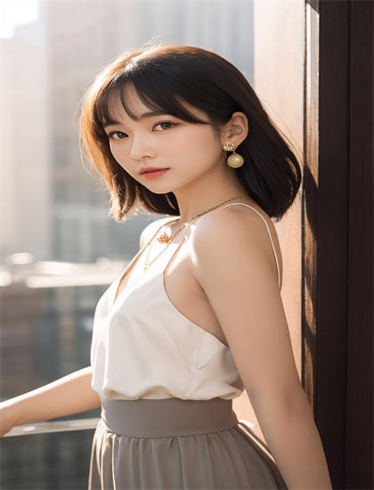 全球100大最美麗女人_電影愛情呼叫轉移2