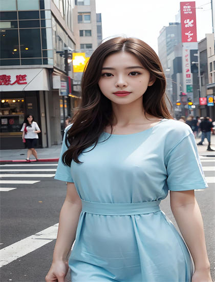 電影_聞香識女人_my39777免費觀看電視劇