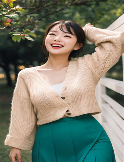 AI换脸在线观看高清完整版_女人私密深处精油按摩图片_夜狼在线视频