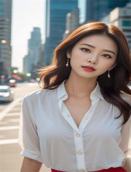 妻子的视频高清在线观看_2026av无码免费无线播_巜交换_2在线观看