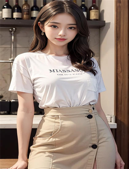 我愛你電影完整版免費觀看_30歲的女人下面很松嗎