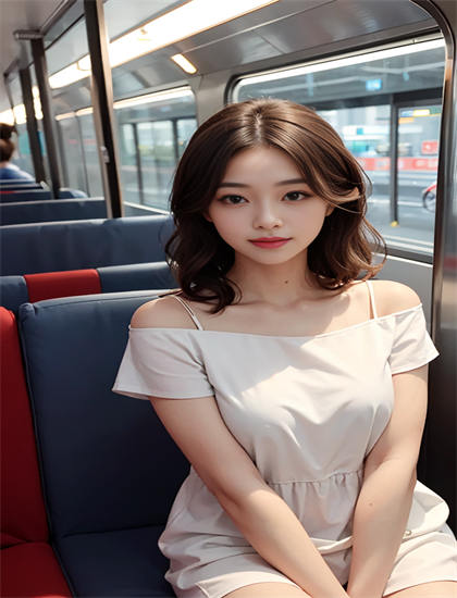 遮天動漫在線播放完整視頻高清_請和我老公結婚吧韓劇免費觀看全集