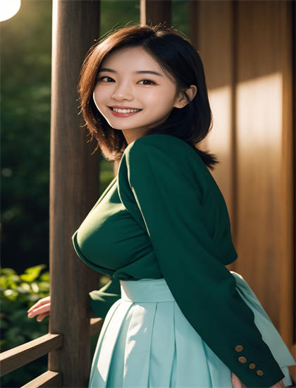 《妻子俱乐部》免费阅读_李铁出镜反腐大片收视率超繁花_好妈妈6在线观看完整视频