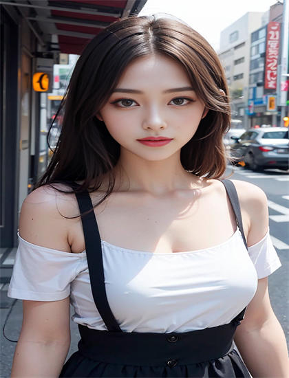 征服女老師_菠蘿蜜視頻高清在線視頻播放