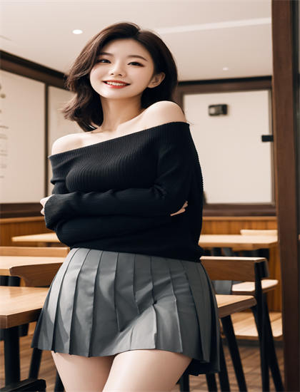 韓國美女__一區二區_女人不是月亮電視劇