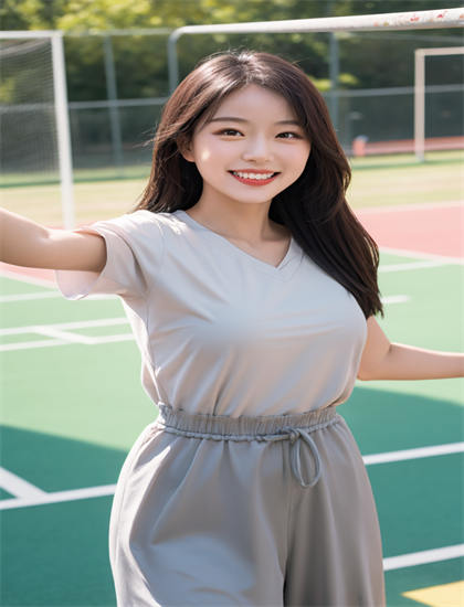 國產007國語高清_歐美成人無碼A區在線觀看免費