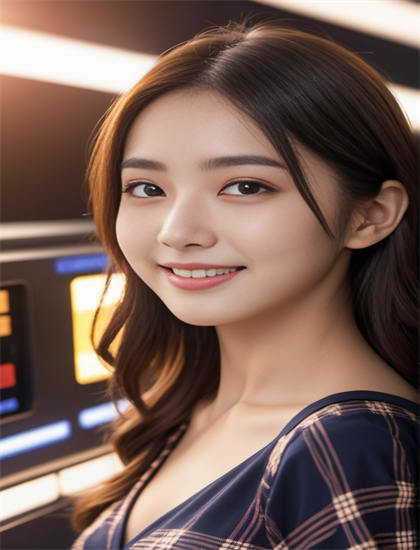 歐美精品狠狠色丁香婷婷_好媽媽5在線觀看