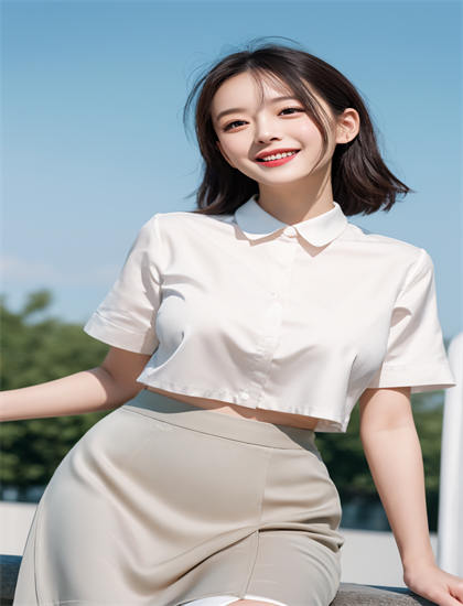 七根凶简电视剧在线观看_超级艳情生活在线观看_一生一世电视剧在线播放