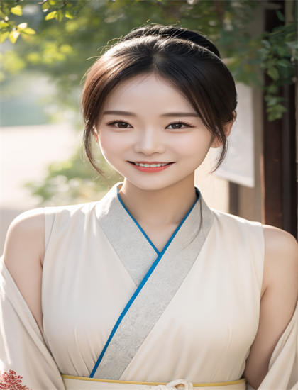 庆余年百度云在线观看_我经历风暴电视剧在线观看免费_小学生_妈妈视频遭性教育