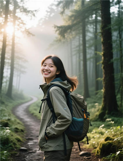 开车视频晚上污痛痛_免费看大片真人电视剧的网址_乘风破浪的姐姐第三季免费完整版在线观看