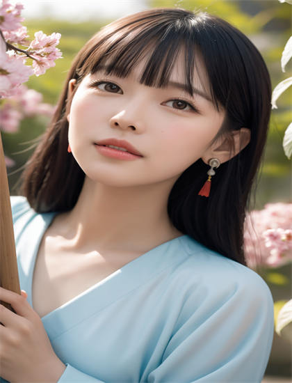 超在线视频观看_就去干电影_60岁女人有日头吗