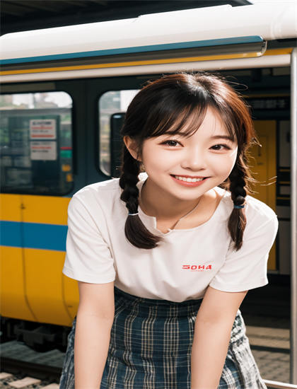 酒醉的女人dj_扫黑风暴在线播放_垂涎十五集全免费观看