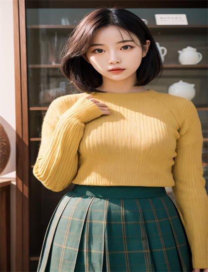 妹汁_快播_成人免费看AA片_gaa哇嘎