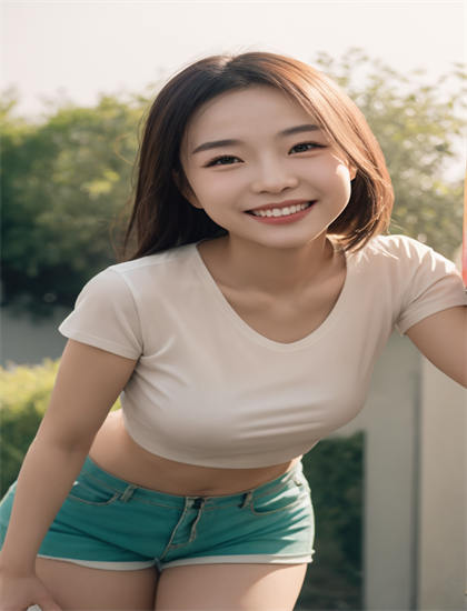 菠蘿蜜視頻免費觀看高清完整視頻_女人的陰囊