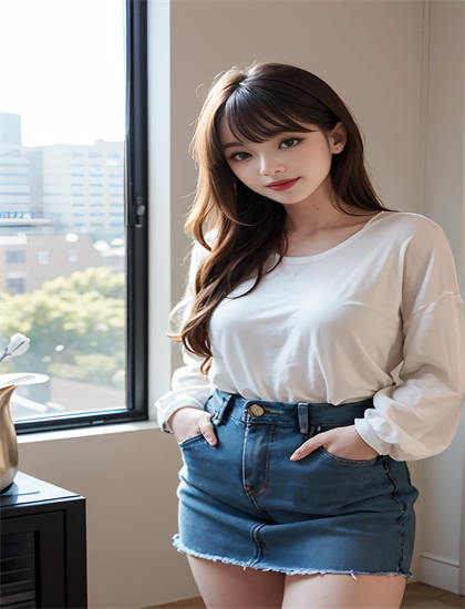 本一二三區視頻_亞洲男人的天堂A片我要看