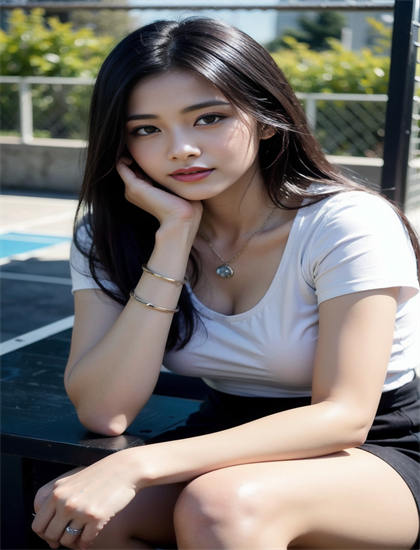 美國1986水蜜桃_2026開學第一課直播視頻在線觀看