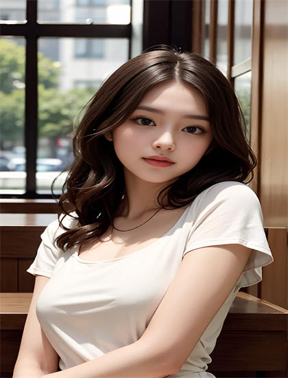 《美丽的小蜜桃2》女主是谁扮演的_麻花影视影视_男人帮剧照