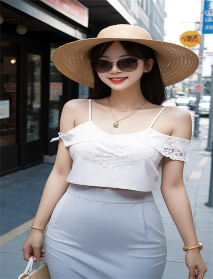 美女视频黄的全是免费_男人大JI巴图片(裸)_消失的厨神短剧免费观看