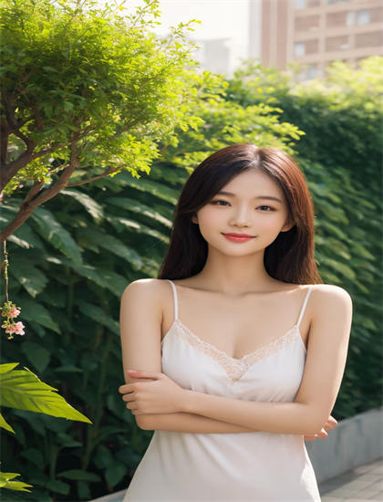 飞车电影-花房姑娘电视剧免费播放