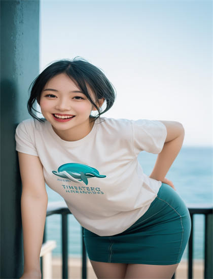 亚洲精品国产一区二区介绍_盲战在线观看_军统枪口下的女人电视剧