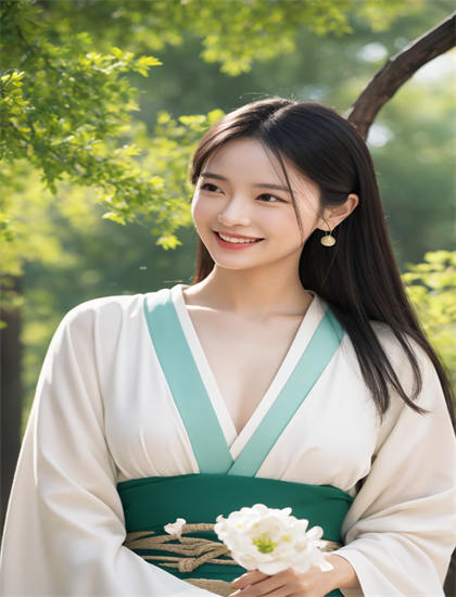 爱情公寓豆瓣电影_聊斋兰若寺动画电影免费观看_欧美毛片又大又粗无码电影