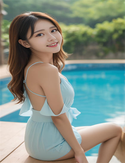 东风风光580试驾视频-欧美婚纱图片