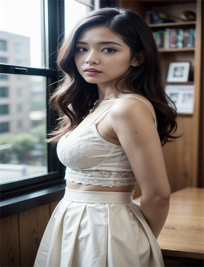 上海女老师_男人把J桶进女人的P网站_快播可以播放的网站