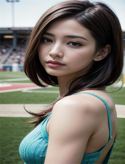 正好时光电视剧免费观看全集_黄色aj1_当蜜桃成熟时3