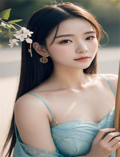 情仇姐妹全集在线观看_三千鸦杀_电视剧免费观看_苍兰诀神马影院全集免费观看