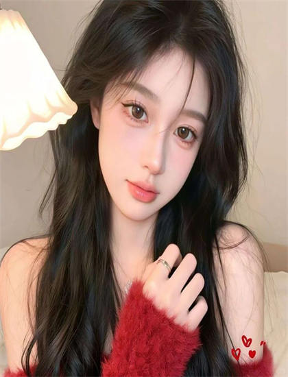 國產JIZZJIZZ免費看_無底洞視頻播放在線觀看