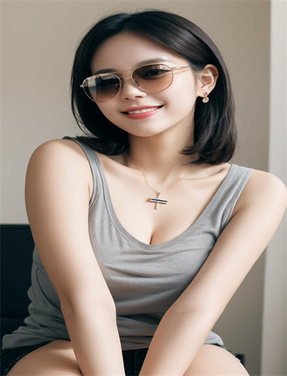 狂飙全39集免费观看_睡觉的女人_樱花电影最新免费观看国语版