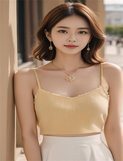 國產精品人妻一區夜夜愛_皇太極最愛的女人