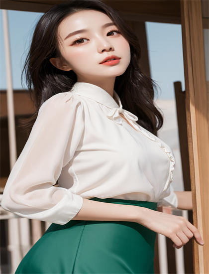 欲奴第一季在線觀看全集_韓國美女視頻